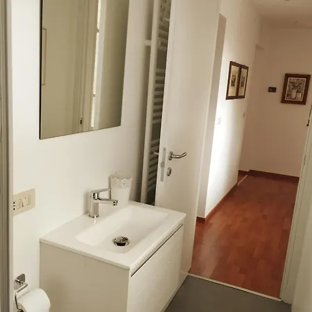 Happy Family - Al Appartement