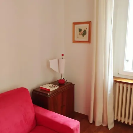 Happy Family - Al Apartment *