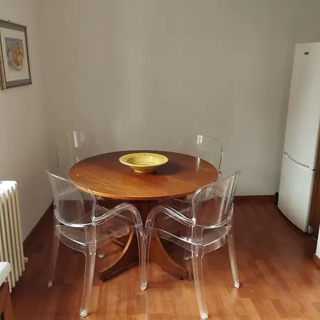 Happy Family - Al Apartment *