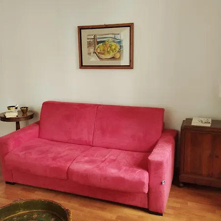 Happy Family - Al * Mandello del Lario