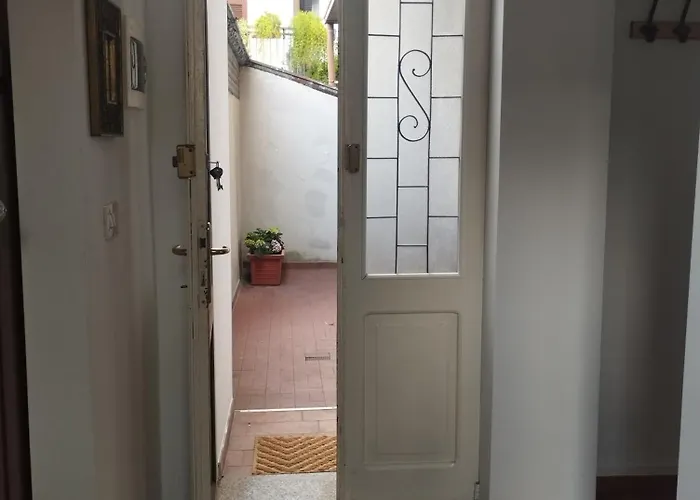 Happy Family - Al 아파트