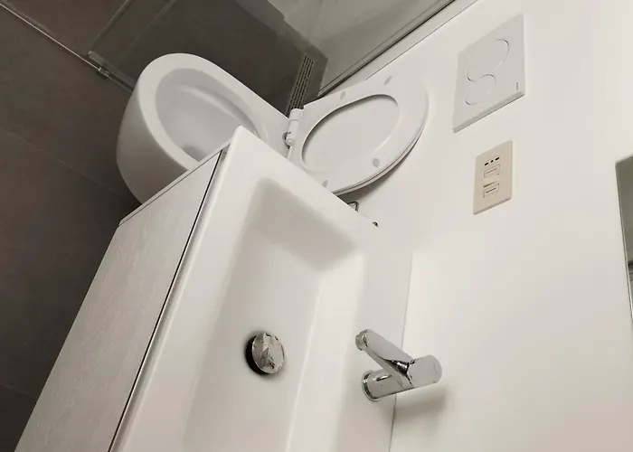 아파트 Happy Family - Al *