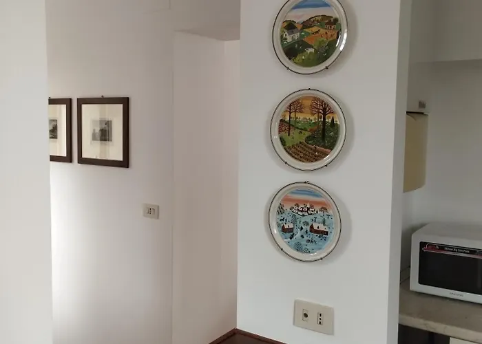 Happy Family - Al 만델로델라리오