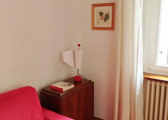 Happy Family - Al 아파트 *