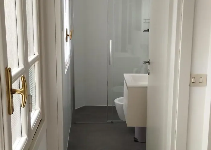 Happy Family - Al 만델로델라리오