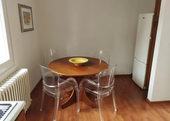 Happy Family - Al 아파트 *