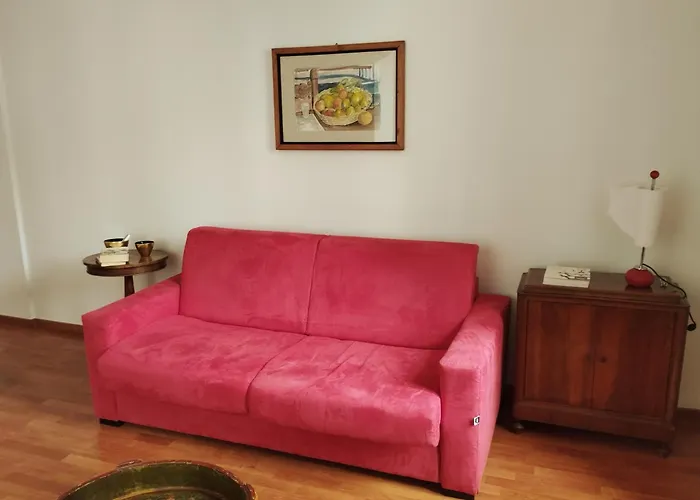 Happy Family - Al * 만델로델라리오