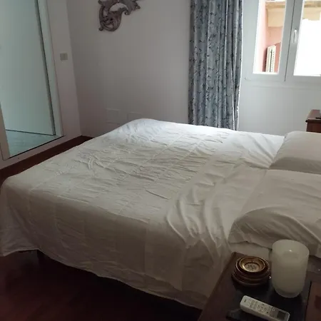 Happy Family - Al * Mandello del Lario